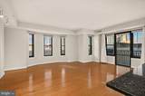 7710 Woodmont Avenue - Photo 17