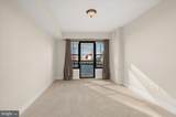 7710 Woodmont Avenue - Photo 18