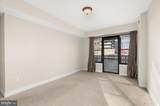 7710 Woodmont Avenue - Photo 19