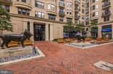 7710 Woodmont Avenue - Photo 2