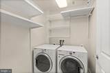 7710 Woodmont Avenue - Photo 22