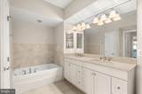 7710 Woodmont Avenue - Photo 26