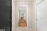 7710 Woodmont Avenue - Photo 6