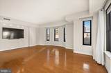 7710 Woodmont Avenue - Photo 9