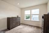 418 Seaway Court - Photo 21