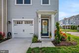 418 Seaway Court - Photo 5