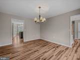 135 Deep Woods Trail - Photo 26