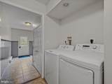 135 Deep Woods Trail - Photo 27