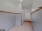 135 Deep Woods Trail - Photo 28