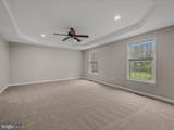 135 Deep Woods Trail - Photo 30