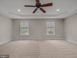 135 Deep Woods Trail - Photo 32