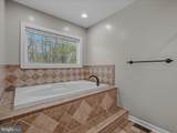 135 Deep Woods Trail - Photo 36