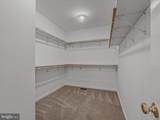 135 Deep Woods Trail - Photo 37