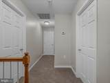 135 Deep Woods Trail - Photo 38