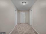 135 Deep Woods Trail - Photo 39