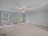 135 Deep Woods Trail - Photo 40