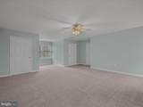 135 Deep Woods Trail - Photo 41