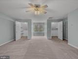 135 Deep Woods Trail - Photo 42