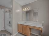 135 Deep Woods Trail - Photo 43