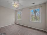 135 Deep Woods Trail - Photo 45