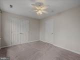 135 Deep Woods Trail - Photo 46