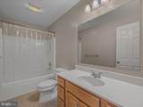 135 Deep Woods Trail - Photo 47