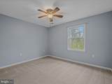 135 Deep Woods Trail - Photo 48