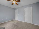 135 Deep Woods Trail - Photo 49