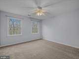 135 Deep Woods Trail - Photo 50