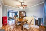 4910 Hutchinson Street - Photo 10