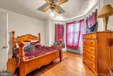 4910 Hutchinson Street - Photo 11