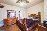 4910 Hutchinson Street - Photo 12