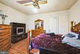 4910 Hutchinson Street - Photo 13