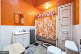 4910 Hutchinson Street - Photo 14