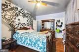 4910 Hutchinson Street - Photo 15