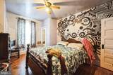 4910 Hutchinson Street - Photo 16