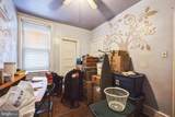 4910 Hutchinson Street - Photo 17