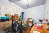 4910 Hutchinson Street - Photo 18