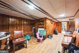 4910 Hutchinson Street - Photo 19