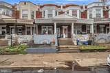 4910 Hutchinson Street - Photo 2