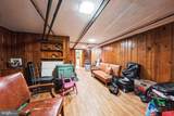 4910 Hutchinson Street - Photo 20