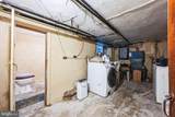 4910 Hutchinson Street - Photo 21