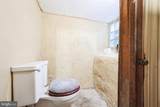 4910 Hutchinson Street - Photo 22