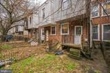 4910 Hutchinson Street - Photo 23