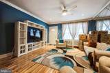 4910 Hutchinson Street - Photo 3