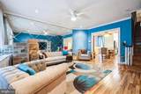 4910 Hutchinson Street - Photo 4