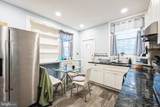 4910 Hutchinson Street - Photo 6