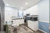 4910 Hutchinson Street - Photo 7