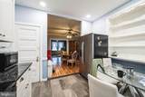 4910 Hutchinson Street - Photo 8