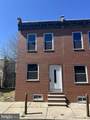 2750 Helen Street - Photo 1